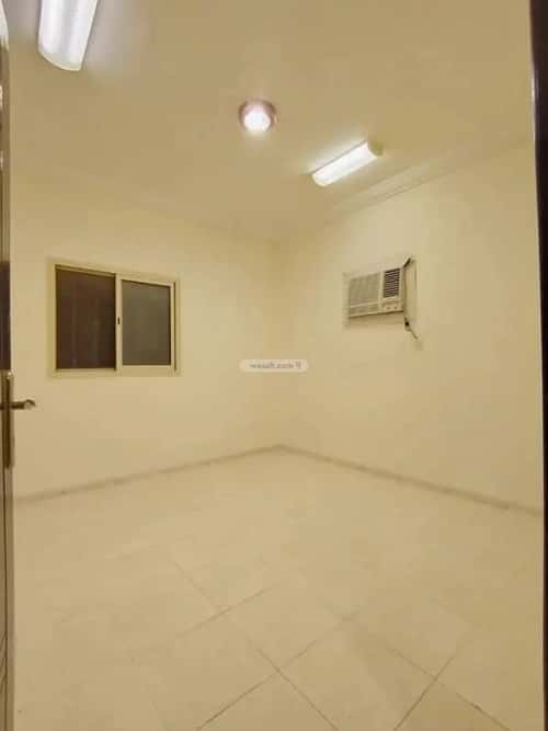 شقة 480 متر مربع ب 3 غرف النرجس، شمال الرياض، الرياض