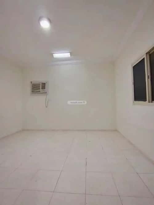 شقة 480 متر مربع ب 3 غرف النرجس، شمال الرياض، الرياض