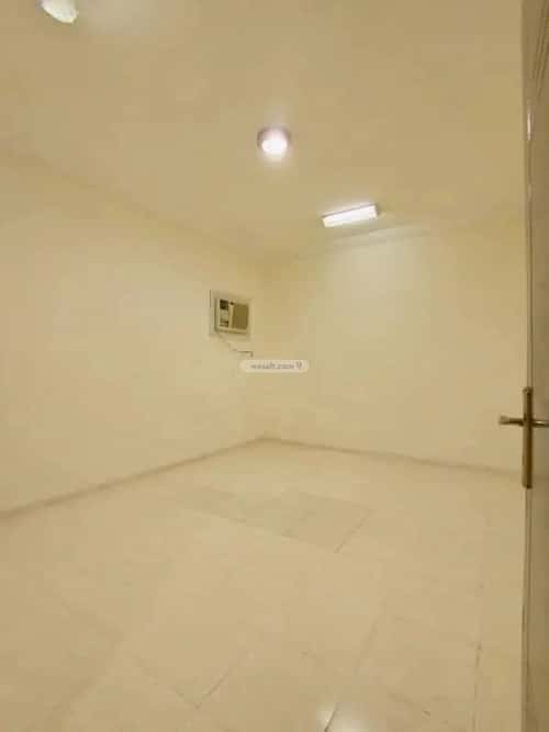 Apartment 480 SQM with 3 Bedrooms An-Narjis, North Riyadh, Riyadh