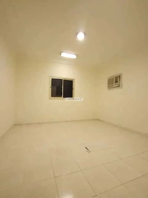 Apartment 480 SQM with 3 Bedrooms An-Narjis, North Riyadh, Riyadh