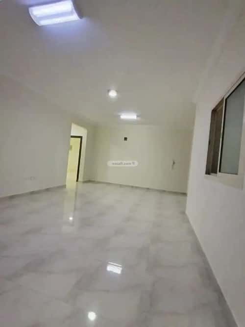 شقة 480 متر مربع ب 3 غرف النرجس، شمال الرياض، الرياض