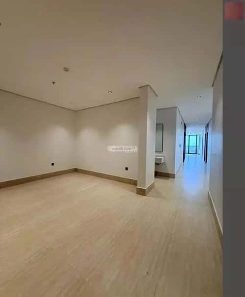 Apartment 201 SQM with 4 Bedrooms Al Khur, Khobar