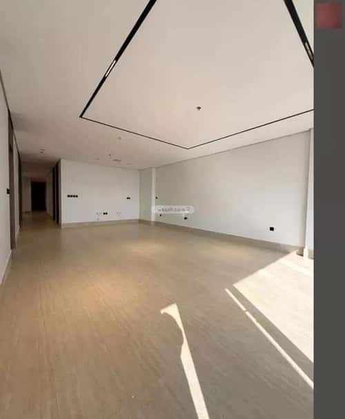 Apartment 201 SQM with 4 Bedrooms Al Khur, Khobar
