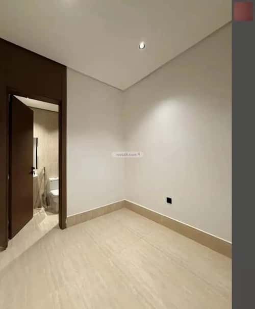 Apartment 201 SQM with 4 Bedrooms Al Khur, Khobar