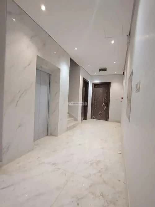 Building 812 SQM Facing South An-Narjis, North Riyadh, Riyadh