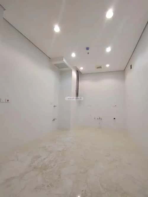 عمارة 812 متر مربع واجهة جنوبية النرجس، شمال الرياض، الرياض