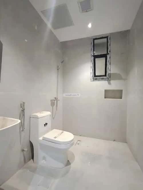 عمارة 812 متر مربع واجهة جنوبية النرجس، شمال الرياض، الرياض