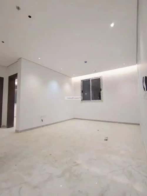 Building 812 SQM Facing South An-Narjis, North Riyadh, Riyadh