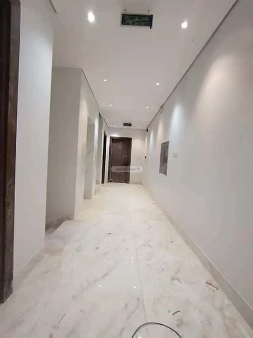 عمارة 812 متر مربع واجهة جنوبية النرجس، شمال الرياض، الرياض