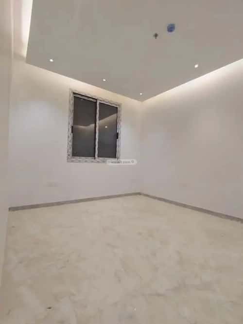 عمارة 812 متر مربع واجهة جنوبية النرجس، شمال الرياض، الرياض