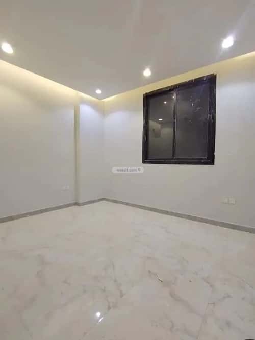 عمارة 812 متر مربع واجهة جنوبية النرجس، شمال الرياض، الرياض