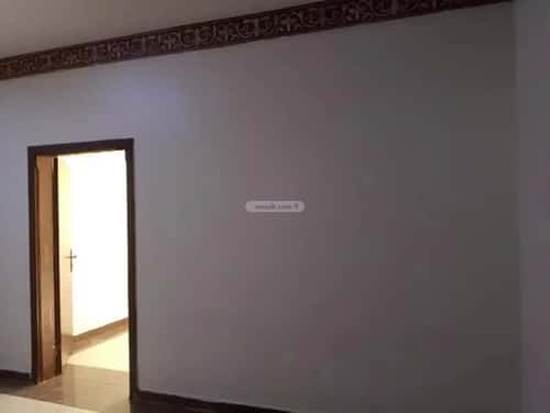 شقة 750 متر مربع بغرفة النهضة، شرق الرياض، الرياض