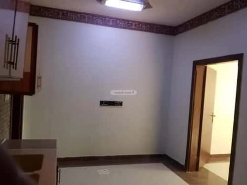 Apartment 750 SQM with 1 Bedroom An-Nahdah, East Riyadh, Riyadh