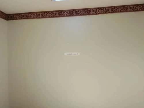 شقة 750 متر مربع بغرفة النهضة، شرق الرياض، الرياض