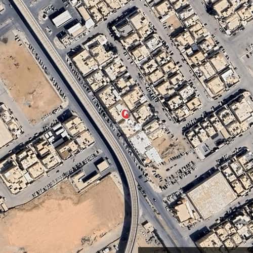 شقة 750 متر مربع بغرفة النهضة، شرق الرياض، الرياض