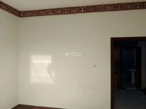 1 bedroom apartment in Al Nahda