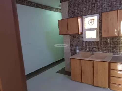 Apartment 750 SQM with 1 Bedroom An-Nahdah, East Riyadh, Riyadh