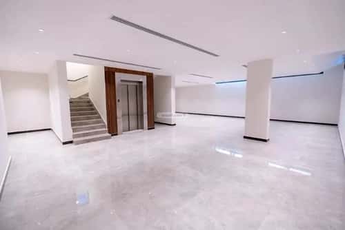 فيلا 600 متر مربع شمالية على شارع 15م النرجس، شمال الرياض، الرياض