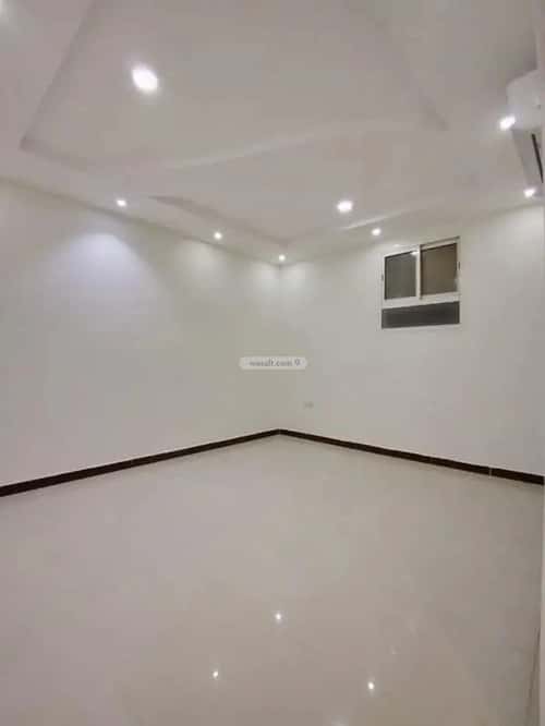 شقة 450 متر مربع ب 4 غرف النرجس، شمال الرياض، الرياض