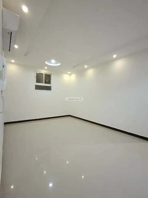 Apartment 450 SQM with 4 Bedrooms An-Narjis, North Riyadh, Riyadh