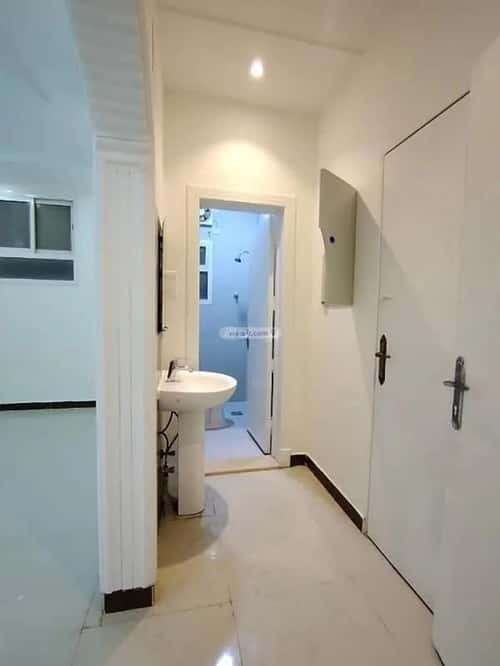 Apartment 450 SQM with 4 Bedrooms An-Narjis, North Riyadh, Riyadh