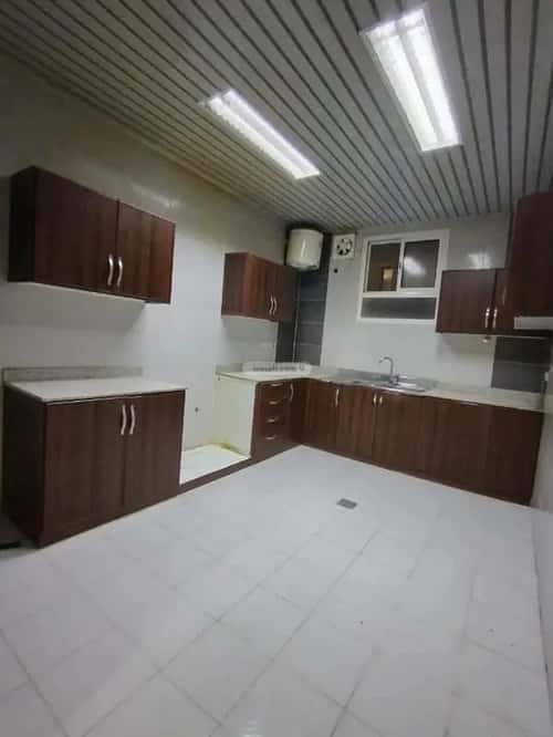 Apartment 450 SQM with 4 Bedrooms An-Narjis, North Riyadh, Riyadh