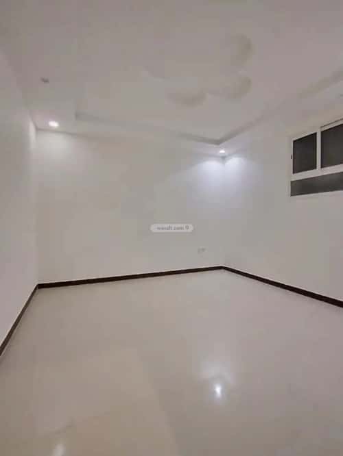 شقة 450 متر مربع ب 4 غرف النرجس، شمال الرياض، الرياض