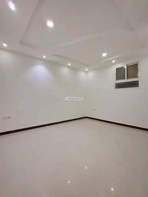 شقة 450 متر مربع ب 4 غرف النرجس، شمال الرياض، الرياض