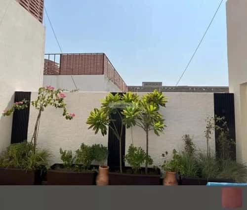 شقة 266 متر مربع ب 5 غرف الأندلس، الخبر