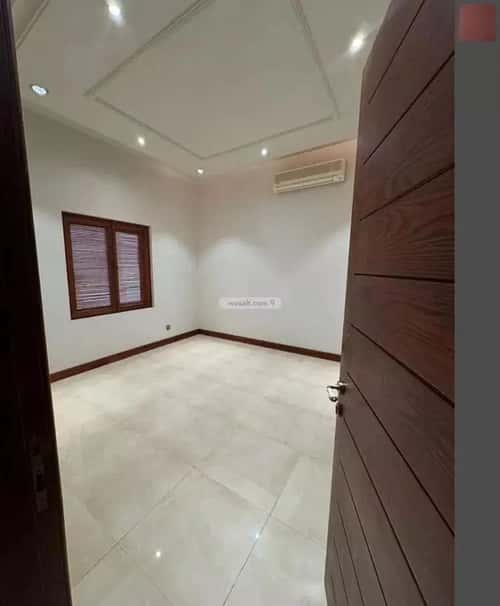 Villa 562 SQM Facing South East on 20m Width Street Al Yarmouk, Khobar