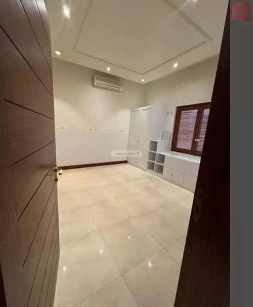 فيلا 562 متر مربع جنوبية شرقية على شارع 20م اليرموك، الخبر