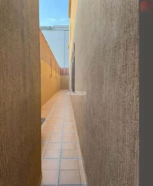 فيلا 562 متر مربع جنوبية شرقية على شارع 20م اليرموك، الخبر