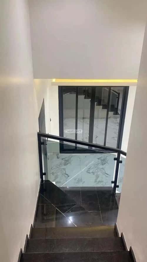 Villa 360 SQM Facing East with 10 Bedrooms An-Narjis, North Riyadh, Riyadh