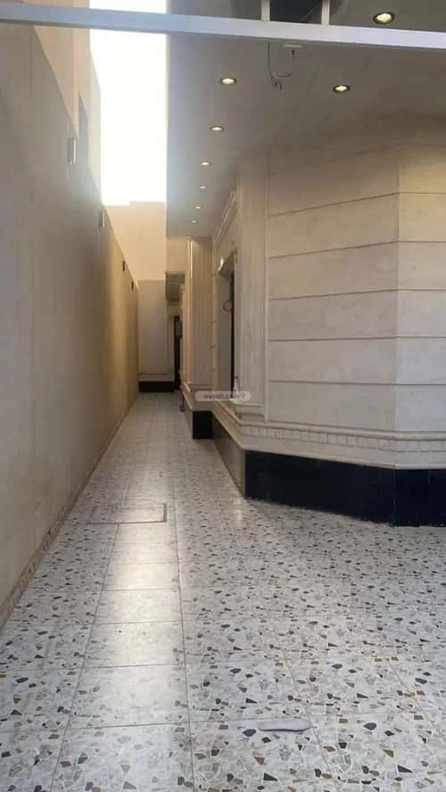 فيلا 360 متر مربع واجهة شرقية ب 10 غرف النرجس، شمال الرياض، الرياض