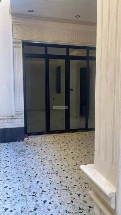 فيلا 360 متر مربع واجهة شرقية ب 10 غرف النرجس، شمال الرياض، الرياض