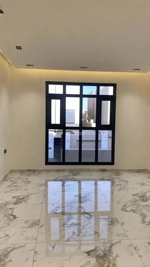 Villa 360 SQM Facing East with 10 Bedrooms An-Narjis, North Riyadh, Riyadh