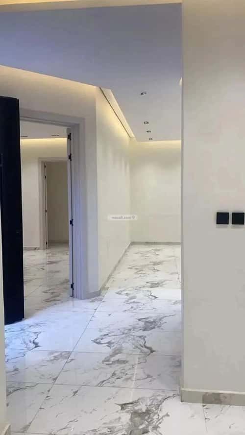 فيلا 360 متر مربع واجهة شرقية ب 10 غرف النرجس، شمال الرياض، الرياض