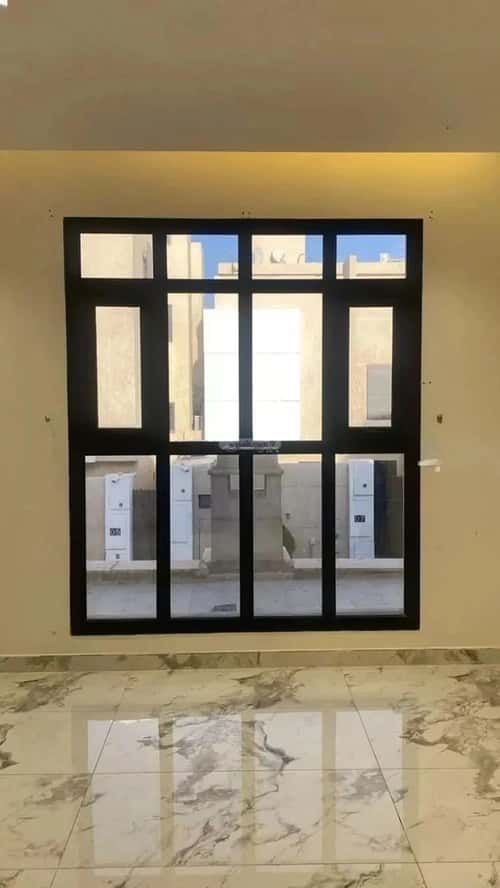 فيلا 360 متر مربع واجهة شرقية ب 10 غرف النرجس، شمال الرياض، الرياض