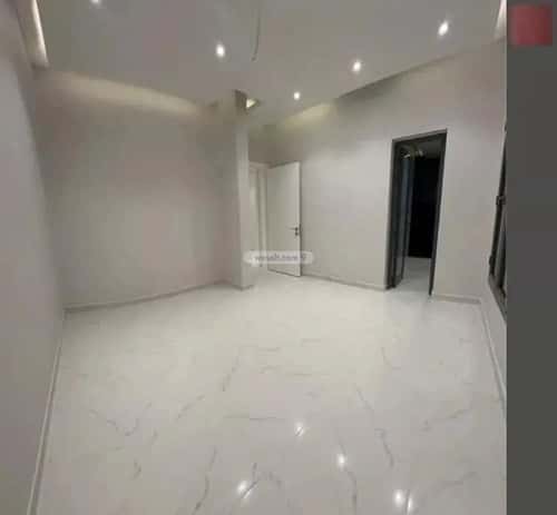 Villa 437 SQM Facing East on 15m Width Street Al Sheraa, Khobar