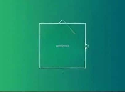 Land 338 SQM Facing East on 15m Width Street Al-Yasmeen, North Riyadh, Riyadh