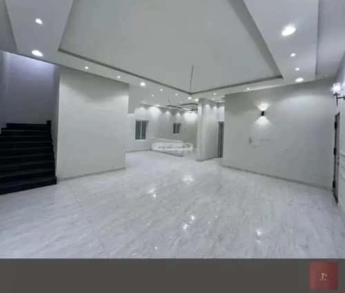 Villa 390 SQM Facing North on 30m Width Street Al Buhayrah, Khobar