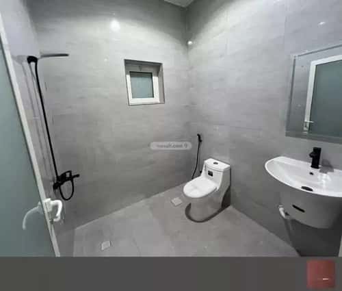Villa 390 SQM Facing North on 30m Width Street Al Buhayrah, Khobar