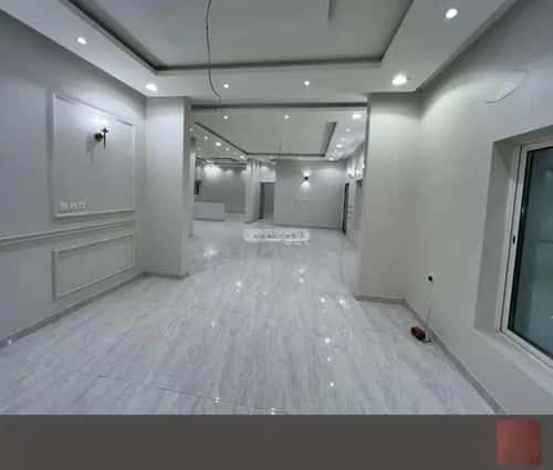Villa 390 SQM Facing North on 30m Width Street Al Buhayrah, Khobar