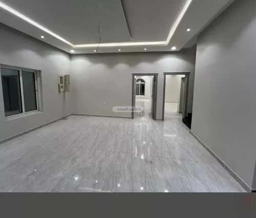 Villa 390 SQM Facing North on 30m Width Street Al Buhayrah, Khobar