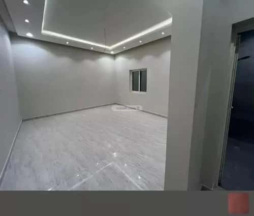 Villa 390 SQM Facing North on 30m Width Street Al Buhayrah, Khobar