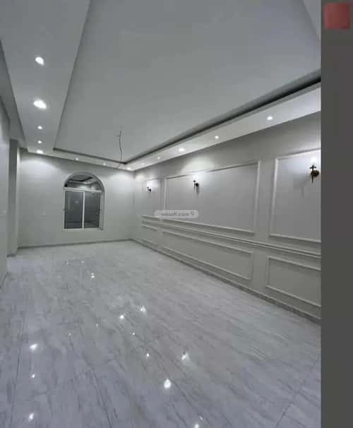 فيلا 390 متر مربع شمالية على شارع 30م البحيرة، الخبر