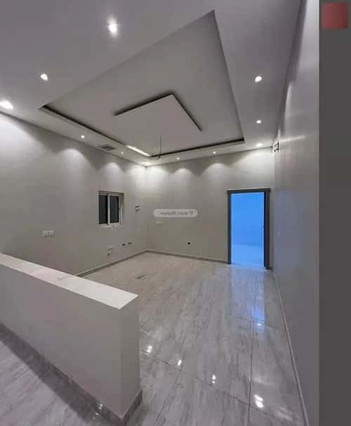 Villa 390 SQM Facing North on 30m Width Street Al Buhayrah, Khobar