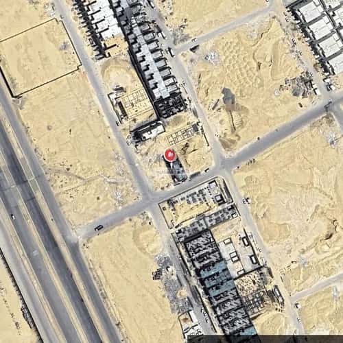 دور 189 متر مربع ب 4 غرف النرجس، شمال الرياض، الرياض