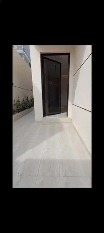 دور 189 متر مربع ب 4 غرف النرجس، شمال الرياض، الرياض