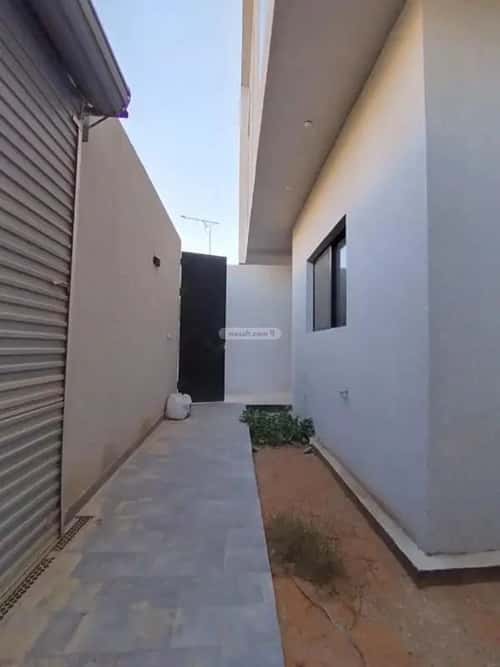 دور 293 متر مربع ب 3 غرف النرجس، شمال الرياض، الرياض